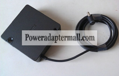 Chrome PA-1650-29GO PA-1650-29 12V 5A UK Plug AC Power Adapter